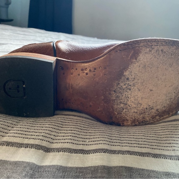 Tecovas Boots - Picture 7 of 9